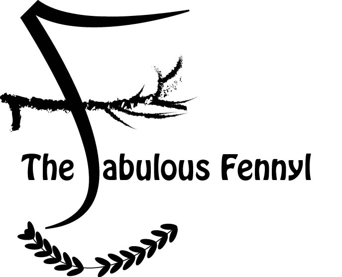 The Fabulous Fennyl